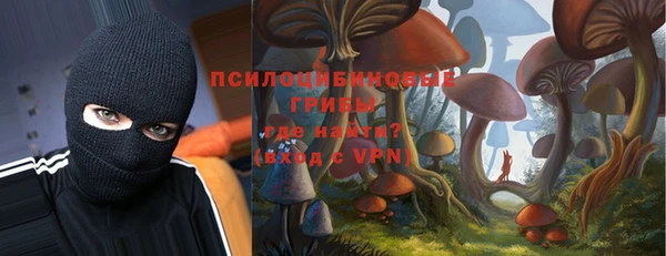 кокаин премиум Вяземский